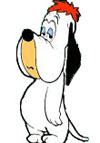droopy-dog_pictures_fun_weird_interesting_19173595.jpg