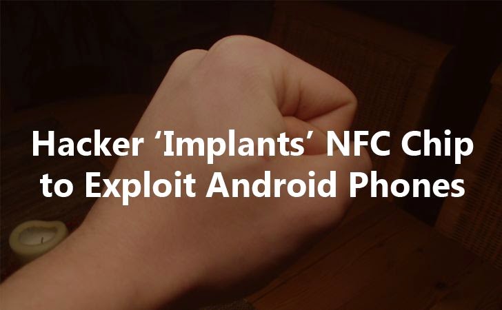 nfc-chip-hack-android nfc-chip-hack-android