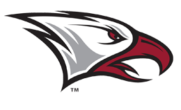 MEAC/SWAC SPORTS MAIN STREET™: NCCU Women's Tennis Tops Appalachian