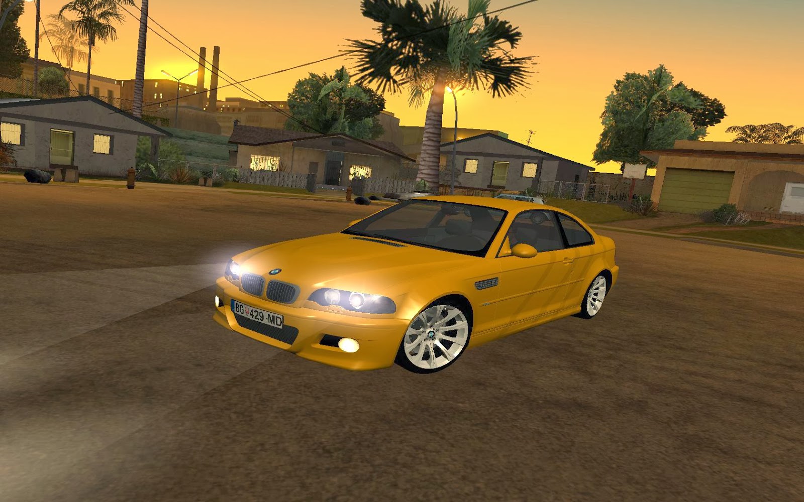 Auto oglasi srbija sa slikom mojauto auto oglasi srbija sa slikom mojauto