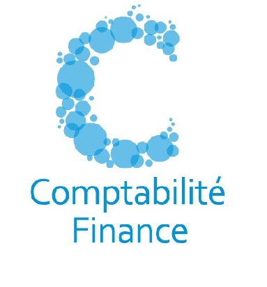 Bienvenue sur Comptabilité Finance