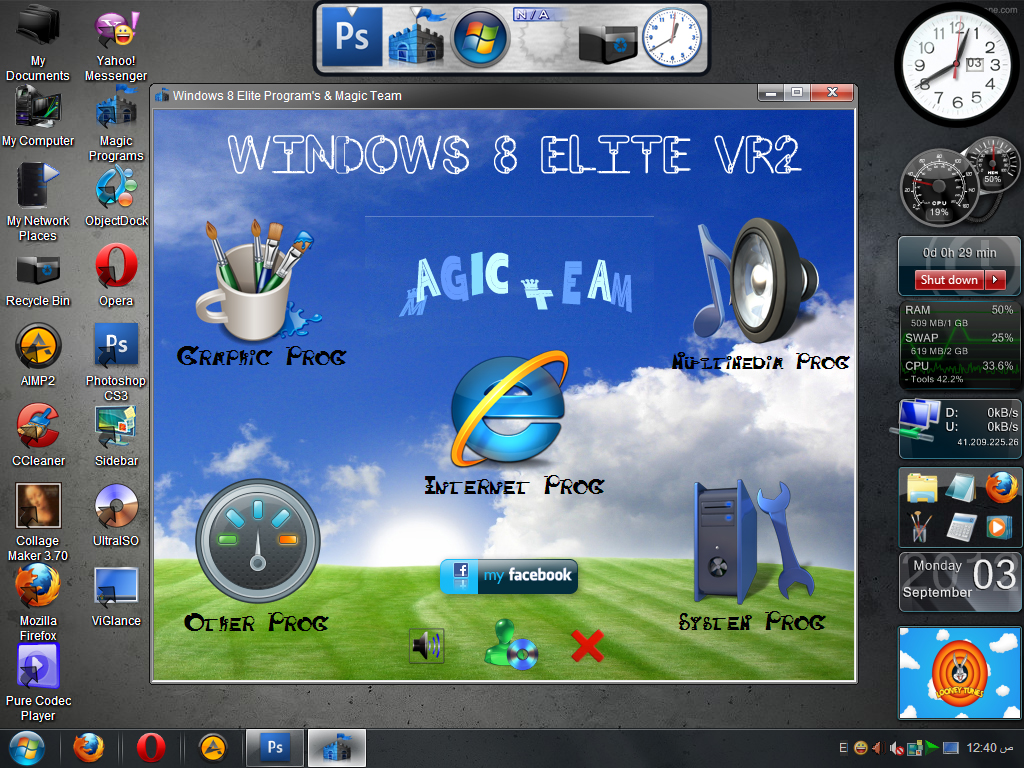 Kmplayer Free Download For Windows Xp Sp3