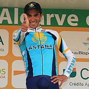 Tour de France 2011 Tours