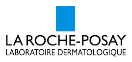 la roche