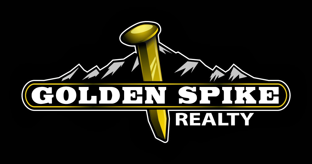 Golden Spike Realty