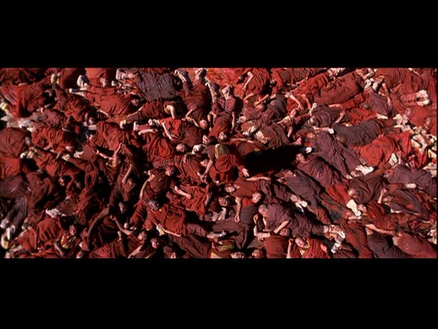 Pyramids Of Egypt: essays research papers - Free Essays