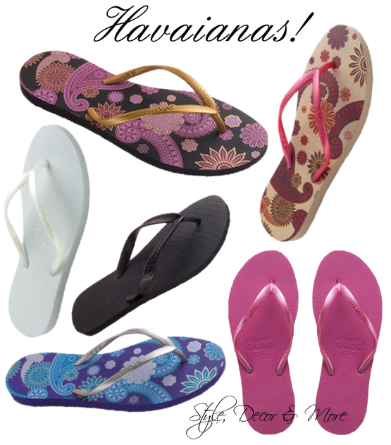 havaianas 50 off