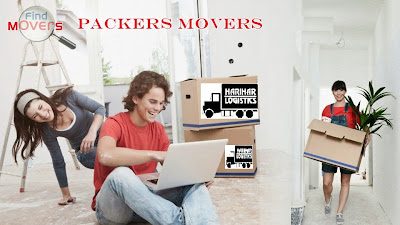 top packers and movers in vadodara