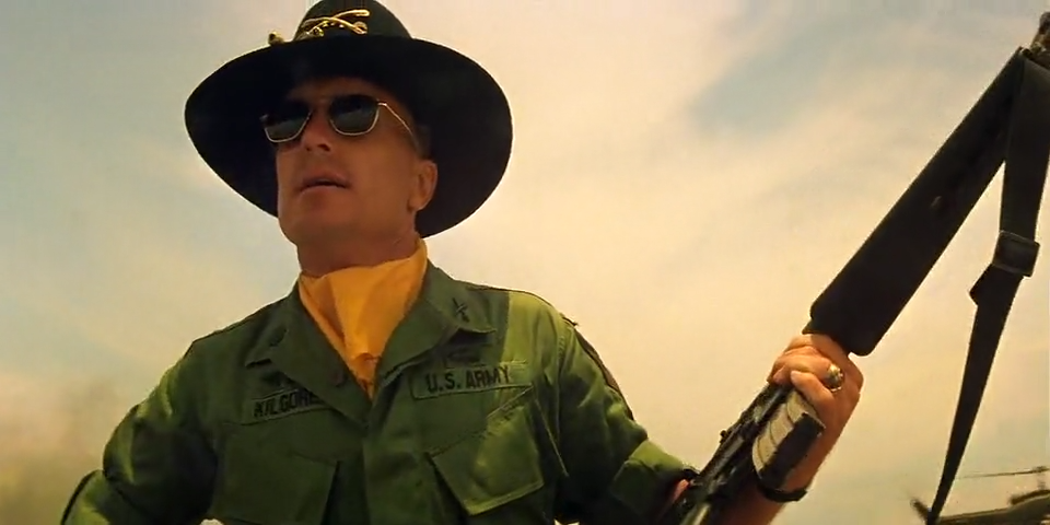 apocalypse now download yify