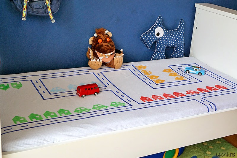 4 Jahreszeiten Oder Erinnerungs Baum Kinder Zimmer