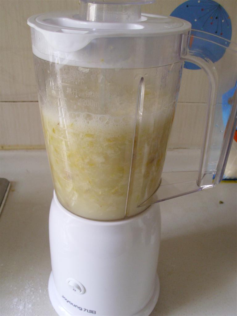 The DoItYourself Mom DIY Fresh Lemonade an Easier Way