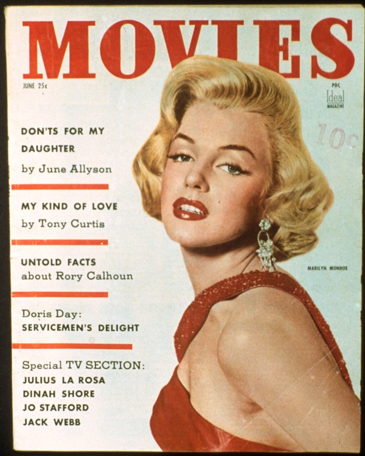 marilyn monroe first magazine cover dazzling divas marilyn monroe magazine covers marilyn monroe first magazine cover dazzling divas marilyn monroe magazine covers