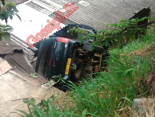 Road accidents in sri lanka essay in sinhala picture