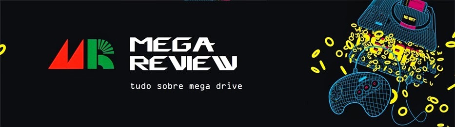 Mega Review