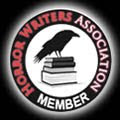 Associate Member of the Horror Writers Association