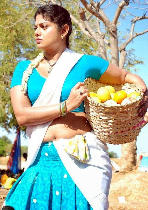 Hot-tamil-actress-in-blouse-photos-3BG4V.jpg