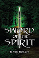 Sword of the Spirit