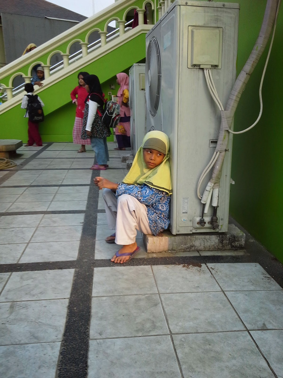 Pinkybooksnurindah Kirim Aku Malaikatmu Download mp3 kirim aku malaikatmu dan video mp4 gratis. pinkybooksnurindah kirim aku malaikatmu