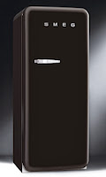 black-smeg-refrigerator