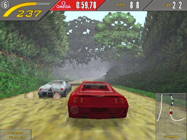 need for speed 2 game download for pc apunkagames need for speed 2 game download for pc apunkagames
