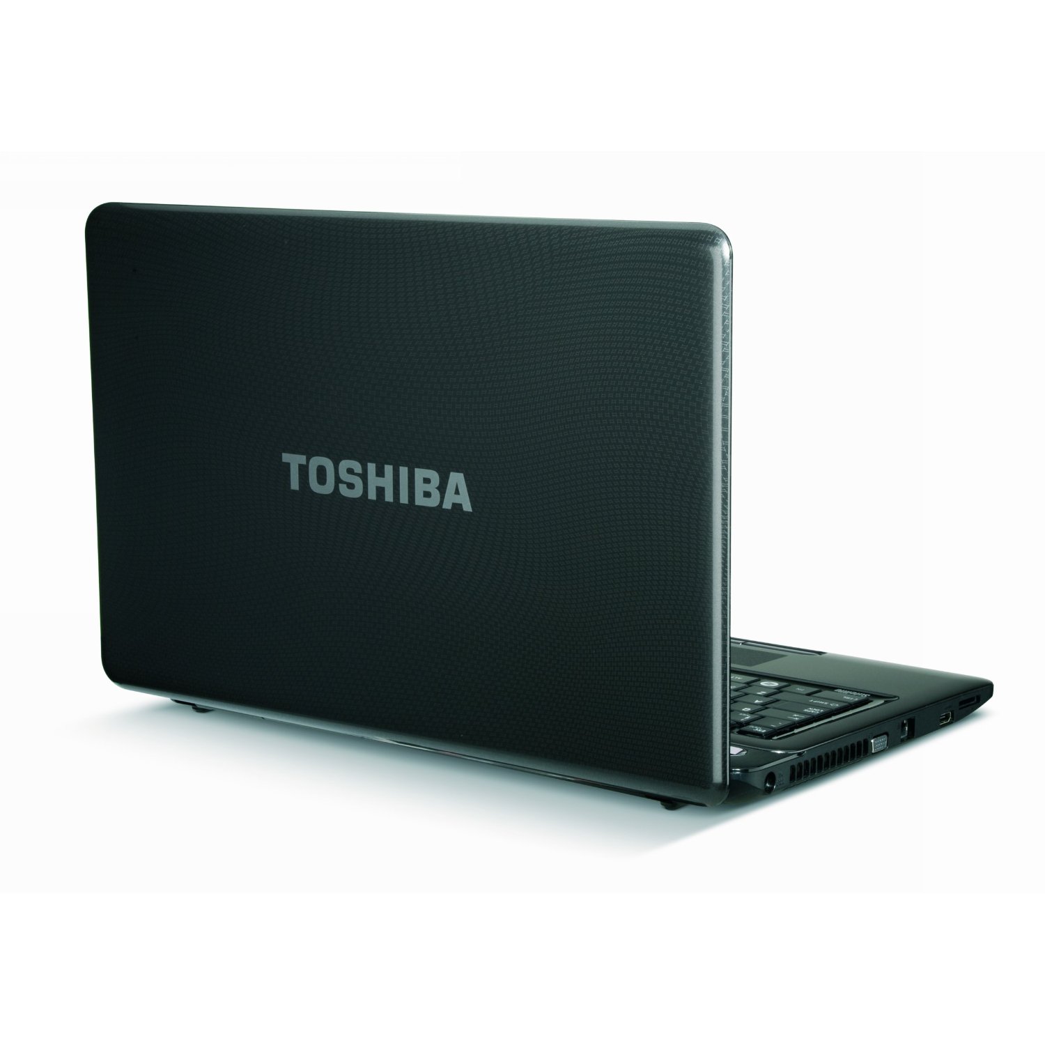 Harga+Laptop+Toshiba.jpg