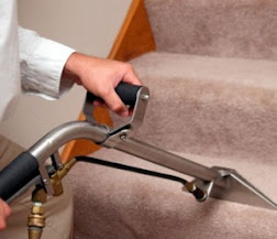 Phoenix Green Carpet Cleaning, Inc.