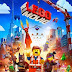 The LEGO Movie Review 