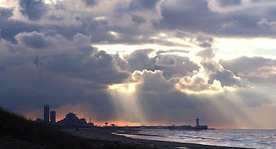 Clouds Wallpapers