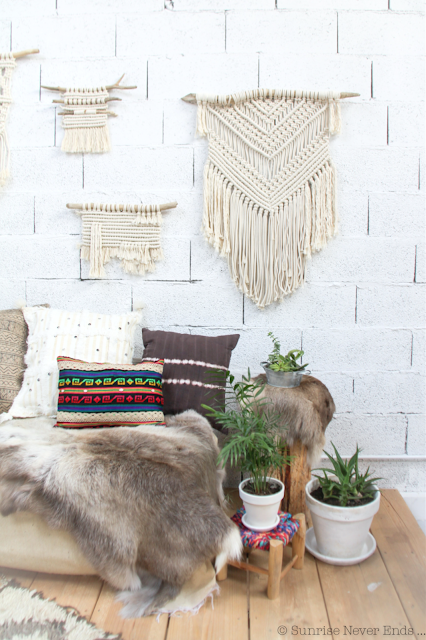 julie,julie eye see,macramé,modernmacrame,lifestyle,déco,hippie chic,déco boho,la boho factory,hossegor