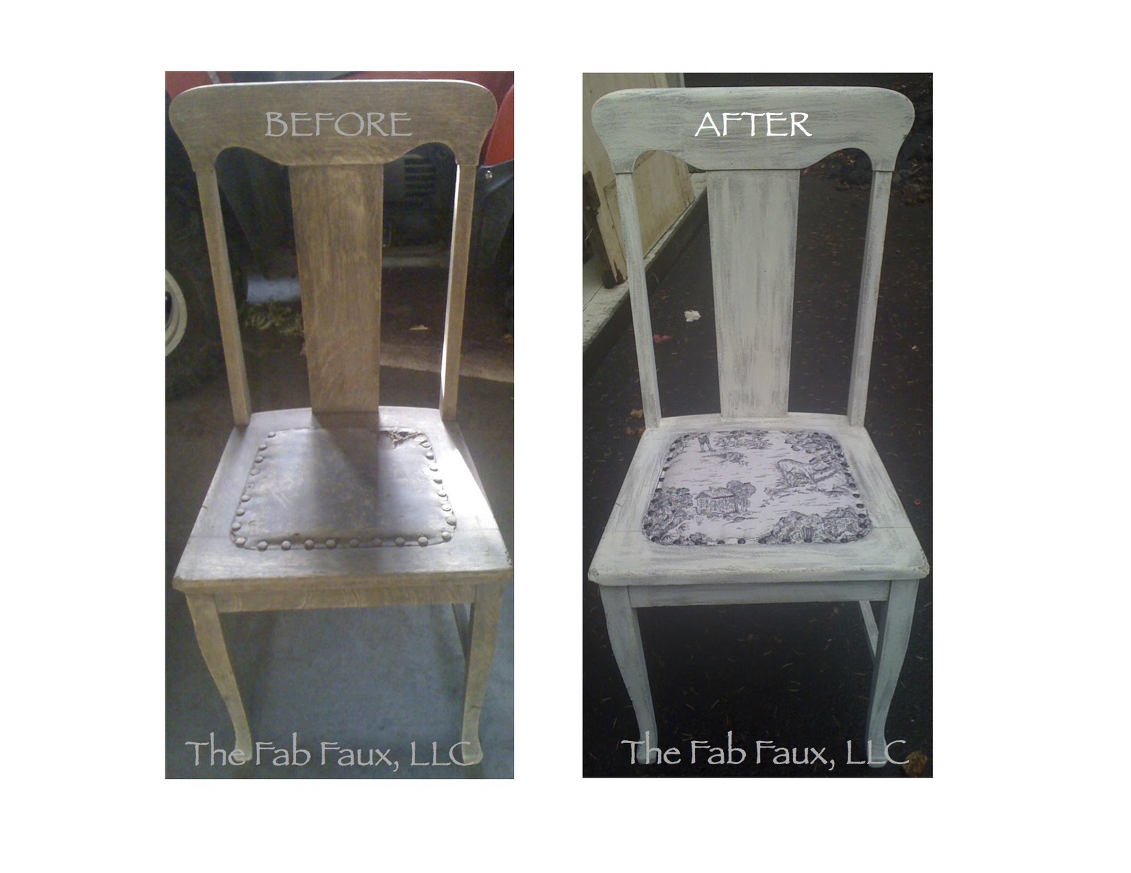 http://1.bp.blogspot.com/-KctYQ2ss7Gs/Tn-4v9-RAlI/AAAAAAAAAP0/itgTLJg_Xns/s1600/Before+%2526+After+Chair.jpg