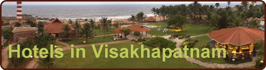 Hotel in Visakhapatnam|Visakhapatnam hotels|budget hotels in Visakhapatnam| mandakini Hotels