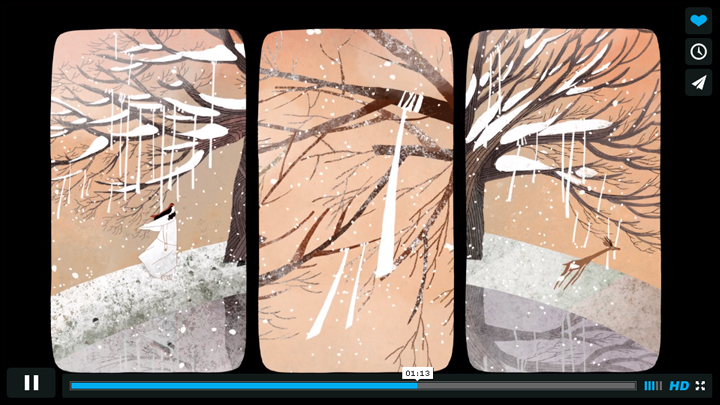 voir-le-film-the-tree-de-sare-shafipour films pour enfants