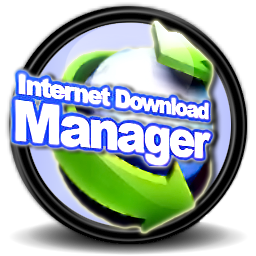 IDM Internet Download Manager 6.21 Build 18  Crack