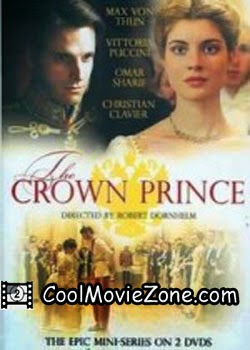 The Crown Prince (2006)