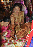 Jr NTR wife Lakshmi Pranathi Photos.Lakshmi Pranathi latest photos.Lakshmi Pranathi jr ntr wife pics.junior ntr wife Lakshmi Pranathi images.Lakshmi Pranathi pics.Lakshmi Pranathi gallery.Lakshmi Pranathi saree photos.Lakshmi Pranathi saree pictures.Lakshmi Pranathi saree image.Lakshmi Pranathi photo gallery.Lakshmi Pranathi album.