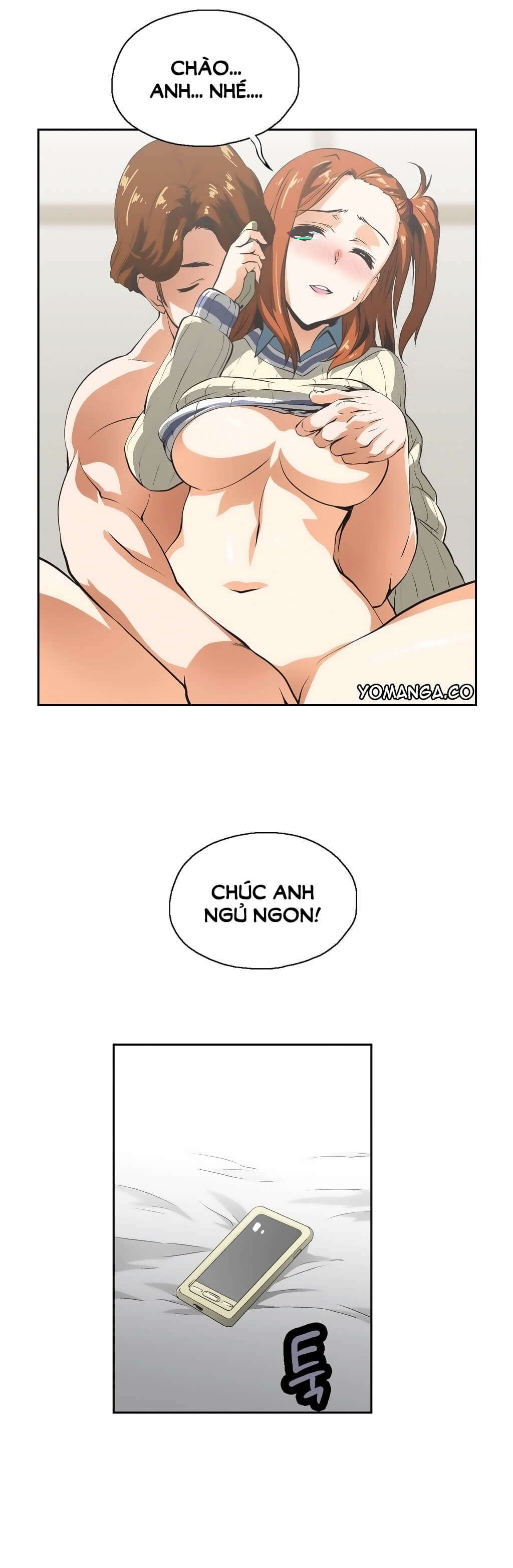 SStudy  Full 26 Chapter