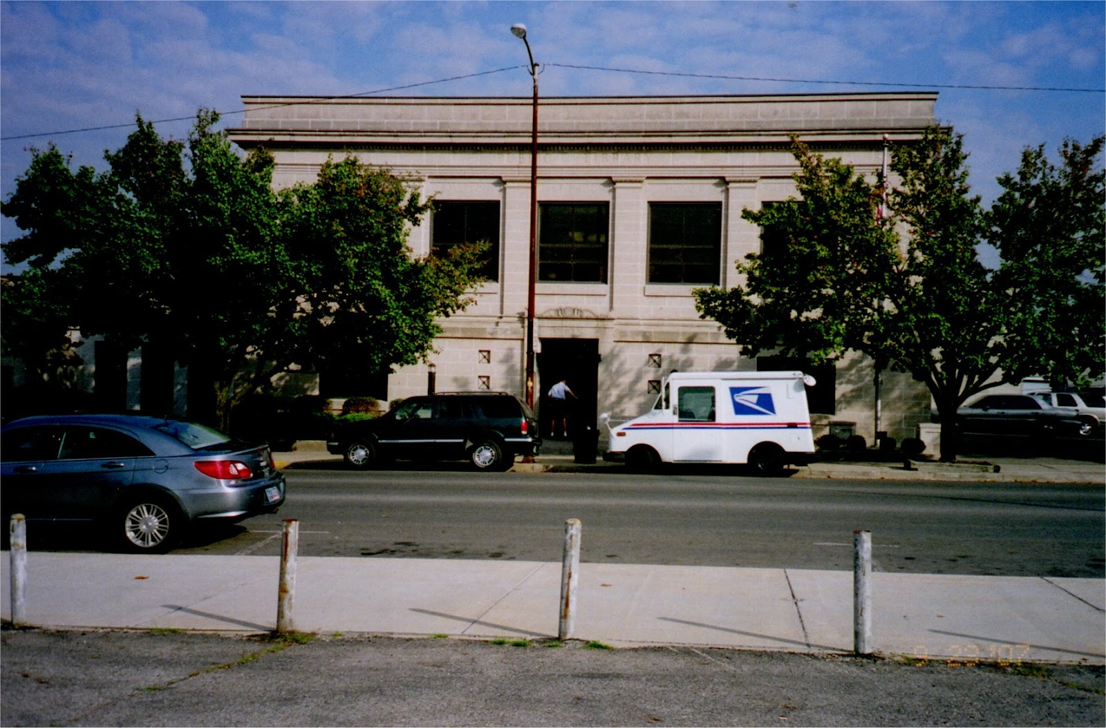 Cass County Indiana History Logansport Cass County Public Library