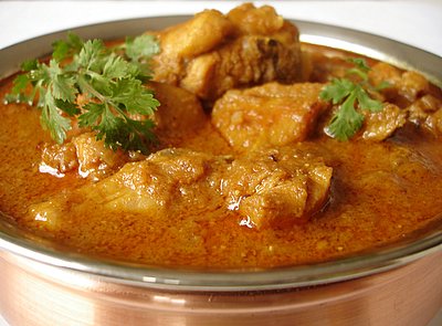  கோழி எதுக்கு கடைல முட்டை வாங்குச்சு? Andhra+chicken+curry