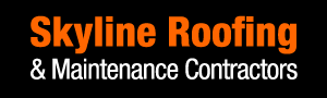 Skyline Roofing and Maintenance