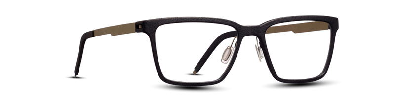 best eye glasses frames 2016
