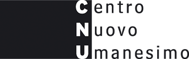 Logo CNU
