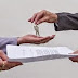 Teachers Transfer points lists of Andhra Pradesh