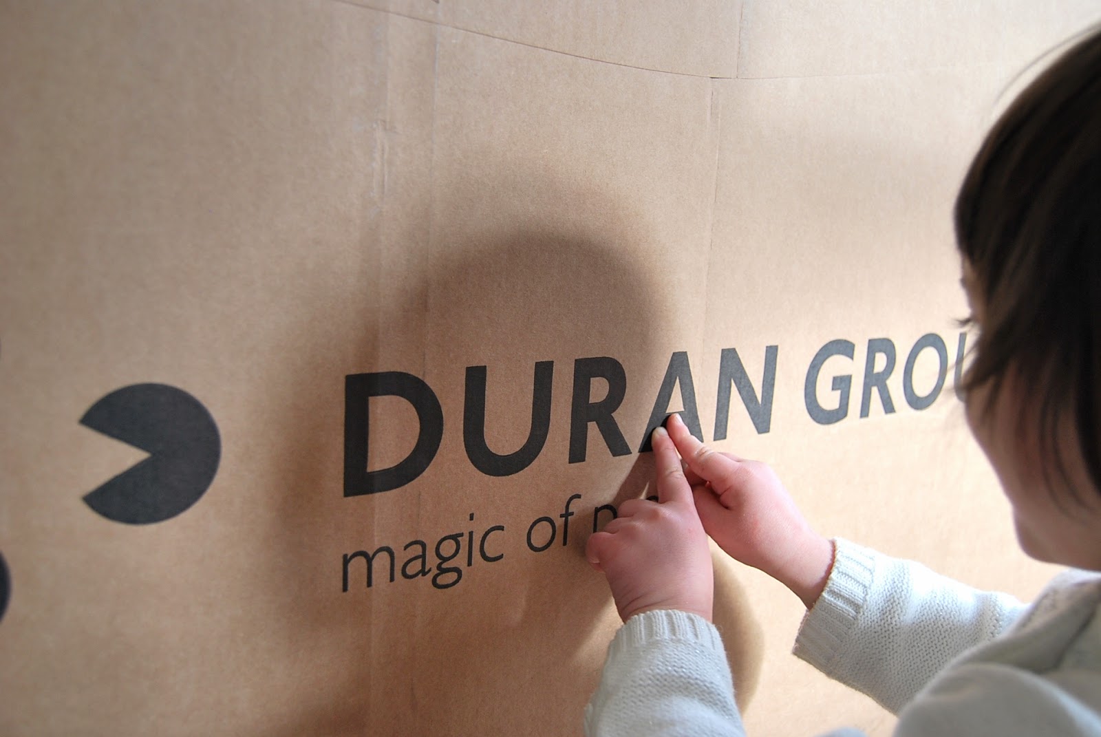 La Maternelle De Laurene Fiches D Ecriture Majuscules Ms