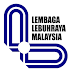 Perjawatan Kosong Di Lembaga Lebuhraya Malaysia (LLM) - 01 Jun 2015