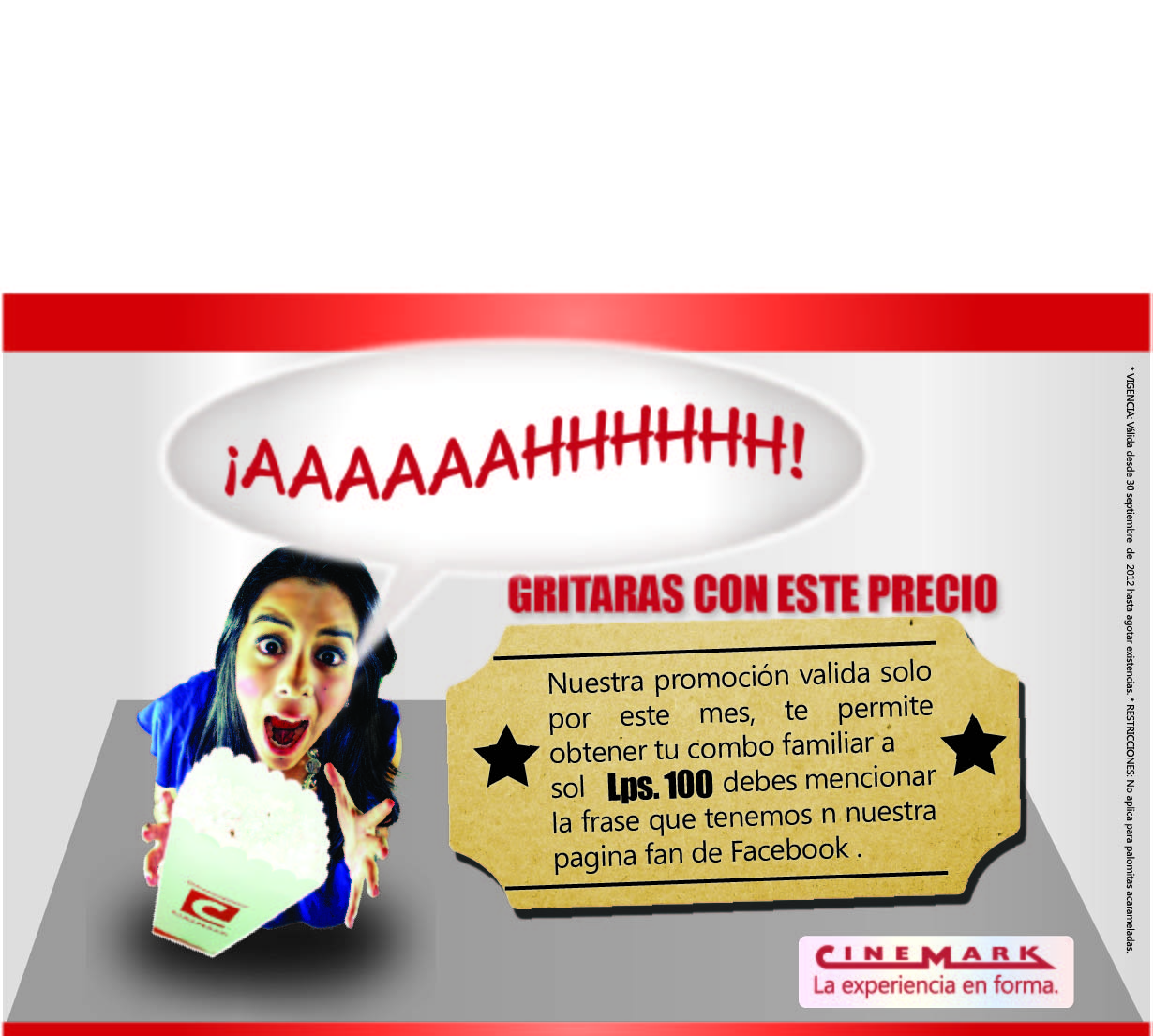 Cinemark_honduras_publicidad.jpg