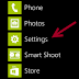 Windows Phone 8 : How to Find Your Lost Mobile 