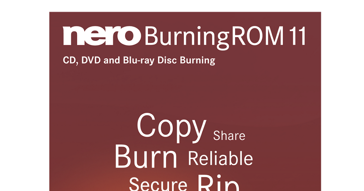 Nero iso full version with serial key for windows 10 Nero iso full version with serial key for windows 10