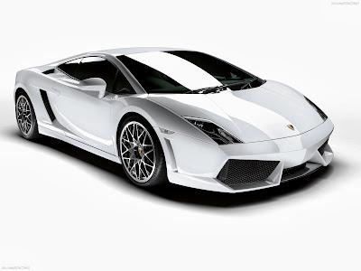 http://alexamaehellkitten.blogspot.com/2014/08/white-lamborghini-gallardo-hd.html