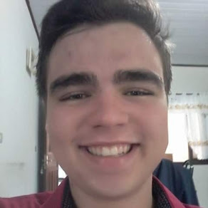 Alisson William Corrêa