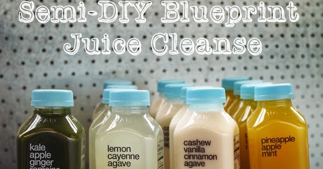 blueprint cleanse contact blueprint cleanse contact